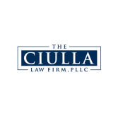 The Ciulla Law Firm, PLLC