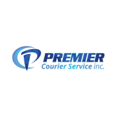 Premier Courier Services Inc.