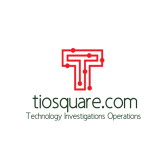 TIO Square Inc.