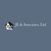 JL & Associates, Ltd