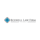 Boswell Law Firm