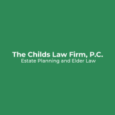 The Childs Law Firm, P.C