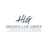 Heights Law Group