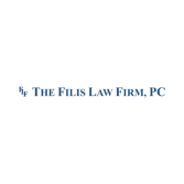The Filis Law Firm, PC