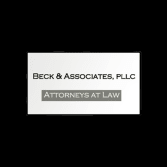 Beck & Associates, PLLC Attorneys at Law