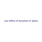 Law Office of Jonathan D. Sykes