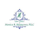 Law Office of Monica R. Hennessey, PLLC