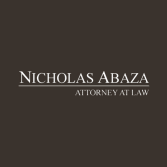 Nicholas Abaza - Houston
