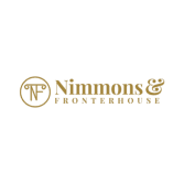 Nimmons & Fronterhouse