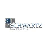 Schwartz Law Firm, PLLC