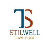 Stilwell Law Firm