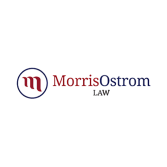 Morris Ostrom Law
