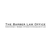 The Barber Law Office