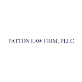 Patton Law Firm, PLLC