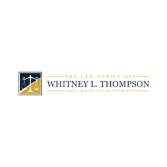 The Law Office of Whitney L. Thompson