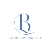Bromlow Law PLLC