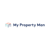 My Property Man