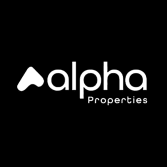 Alpha Properties