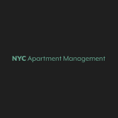 NYC Apartment Management