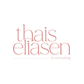 Thais Eliasen PR Consulting