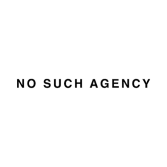 No Such Agency