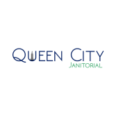 Queen City Janitorial