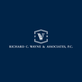 Richard C. Wayne & Associates, P.C.