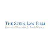 The Stein Law Firm