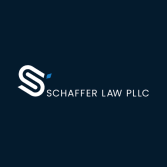 Schaffer Law PLLC