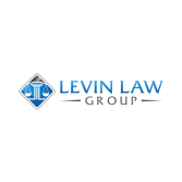 Levin Law Group