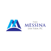 The Messina Law Firm, PC