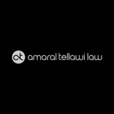 Amaral Tellawi Law