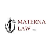 Materna Law PLLC