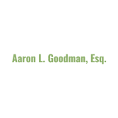 Aaron L. Goodman, Esq.