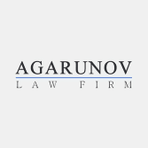 Agarunov Law Firm