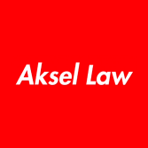 Aksel Law