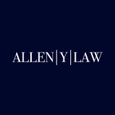 Allen Y Law