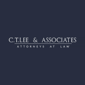 C.T.Lee & Associates Attorneys at Law