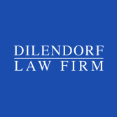 Dilendorf Law Firm