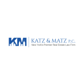 Katz & Matz P.C.