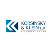 Korsinsky & Klein LLP Attorneys at Law