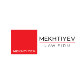 Mekhtiyev Law Firm