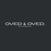 Oved & Oved LLP