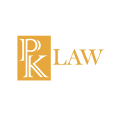 Paul Kenney Law