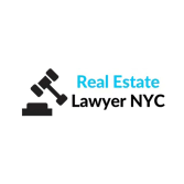 Real Estate Lawyer NYC