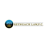 Reyngach Law, P.C.