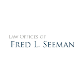 Law Offices of Fred L. Seeman