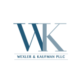 Wexler & Kaufman PLLC