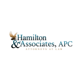 Hamilton & Associates, APC Attorneys at Law