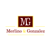 Merlino & Gonzalez
